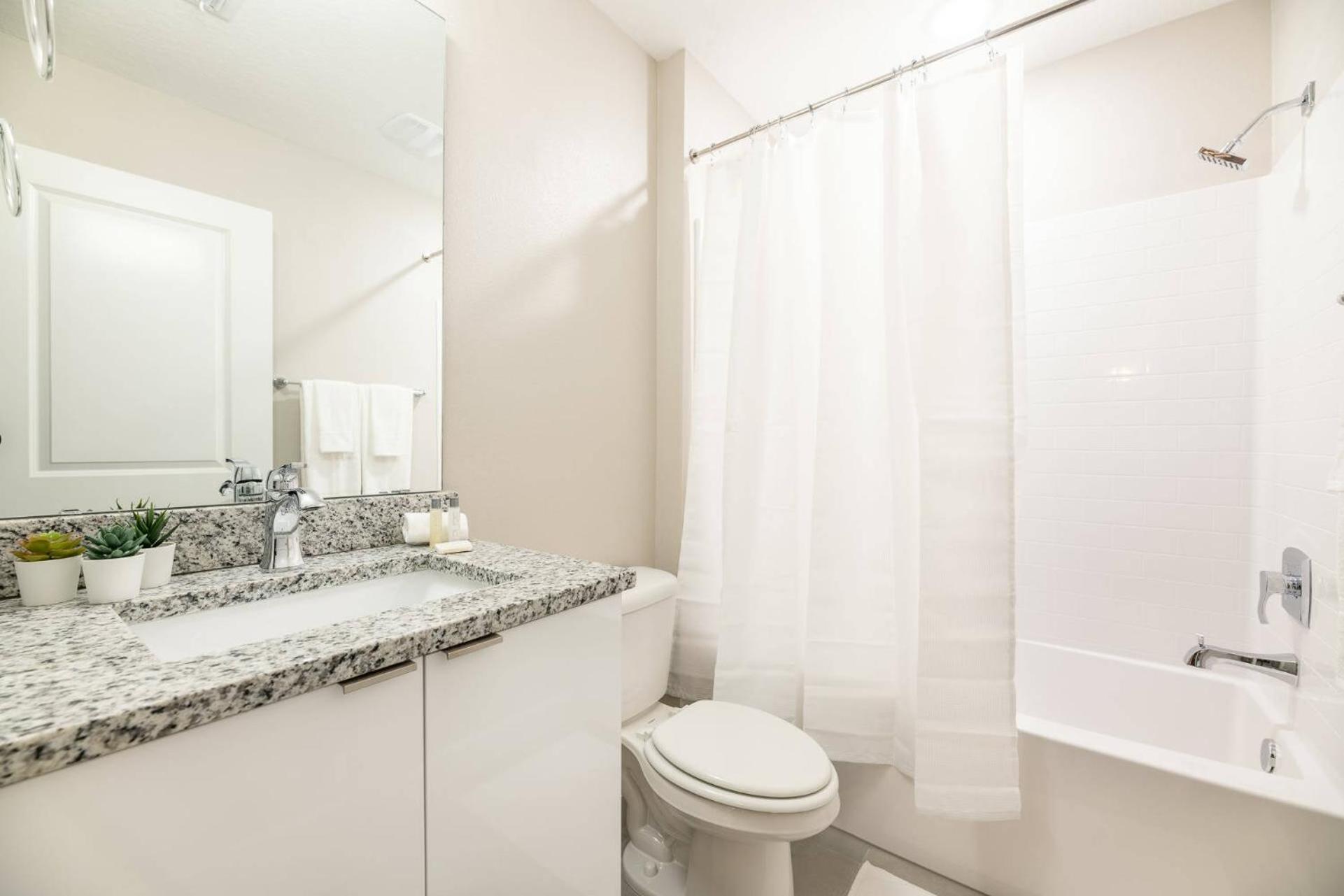 7988 Magical Disney Vacation Home - 5 Bedrooms Kissimmee Εξωτερικό φωτογραφία