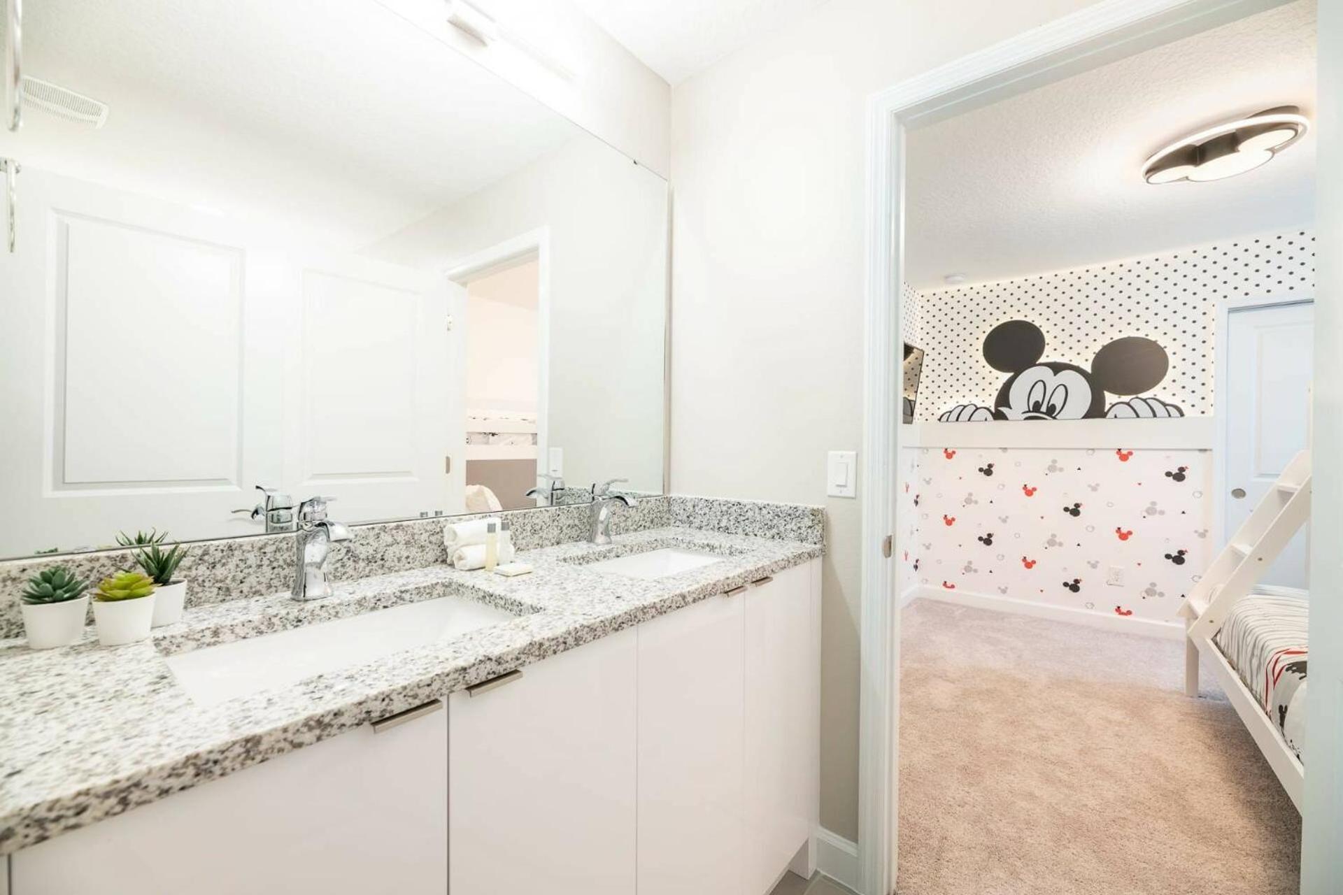 7988 Magical Disney Vacation Home - 5 Bedrooms Kissimmee Εξωτερικό φωτογραφία