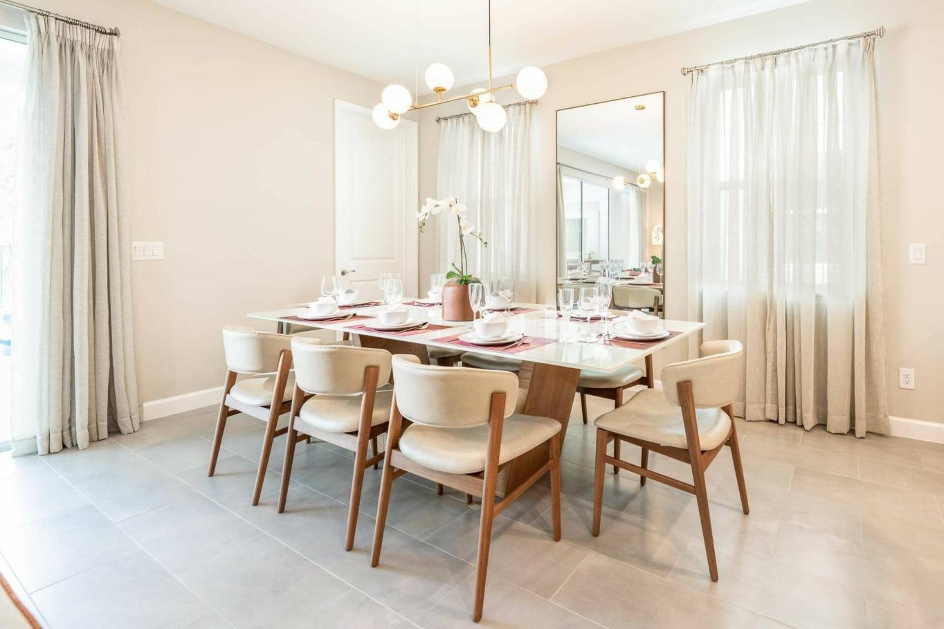 7988 Magical Disney Vacation Home - 5 Bedrooms Kissimmee Εξωτερικό φωτογραφία